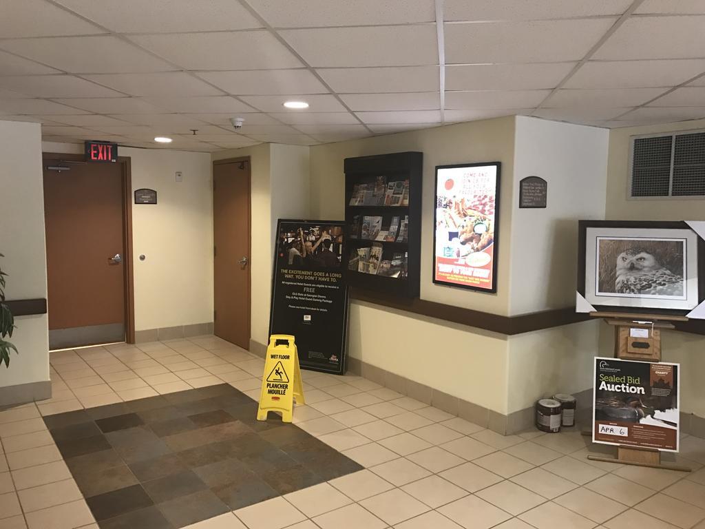 Hotel Super 8 By Wyndham South 2*