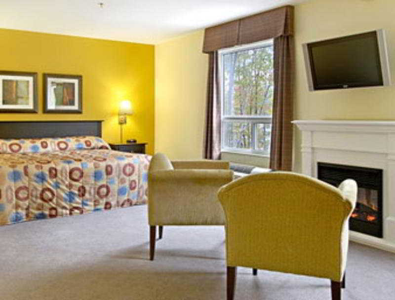 Hotel Super 8 By Wyndham South 2*