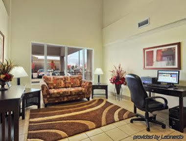Super 8 By Wyndham South 2* Barrie